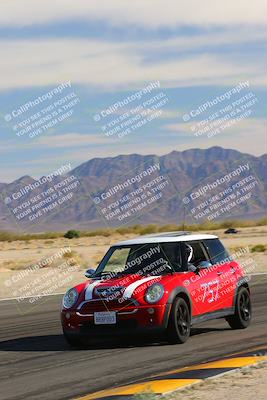 media/Jan-08-2023-SCCA SD (Sun) [[8f6a5b9391]]/Novice Group/Session 2 (Turn 15 Inside)/